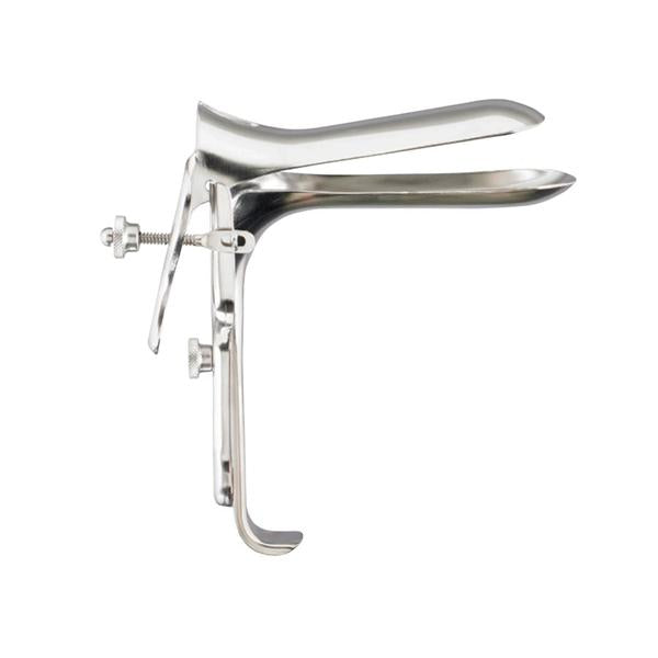 Speculum Vaginal Pederson 1/2x3